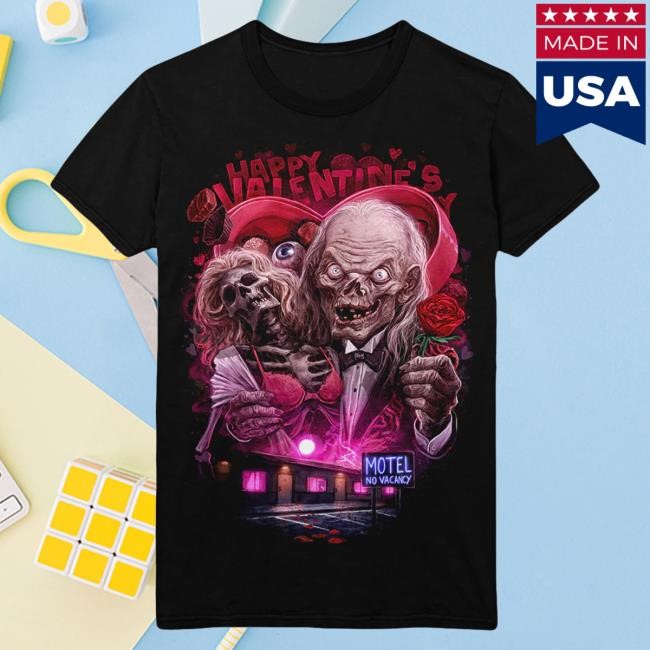 Official Gutter Garbs Till Death Do Us Part - Long Sleeve Tshirt